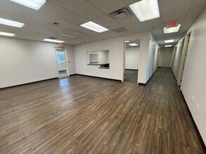 1333 N Buffalo Dr, Las Vegas, NV for lease Interior Photo- Image 2 of 6