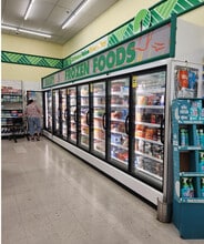 1055 E Riggs Rd, Chandler, AZ for lease Interior Photo- Image 2 of 4