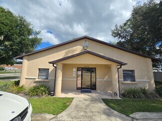 Plus de détails pour 4985 Palm Ave, Winter Park, FL - Flex à vendre