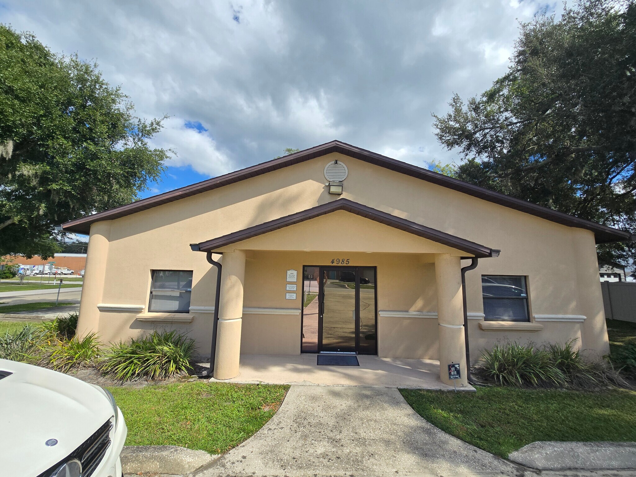 4985 Palm Ave, Winter Park, FL for sale Building Photo- Image 1 of 18