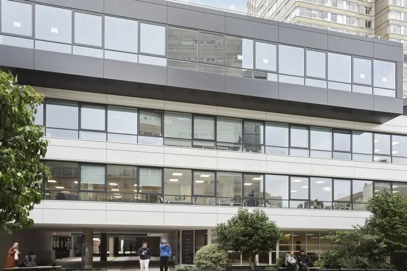 37 Quai De Grenelle, Paris for sale Building Photo- Image 1 of 10