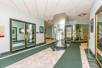 More details for 1200 Brown St, Peekskill, NY - Office, Office/Medical for Lease
