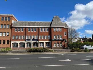 More details for 29 Southway, Colchester - Office for Sale