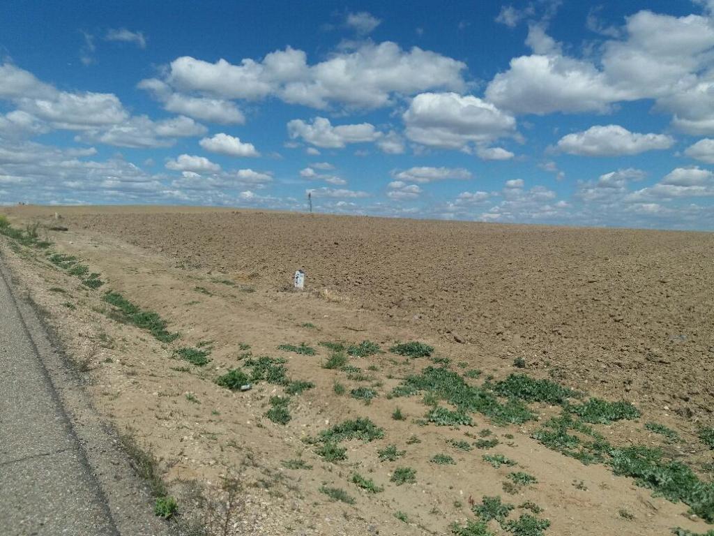 Polígono Urbanizable Sector, 12, Magán, Toledo for sale Floor Plan- Image 1 of 5