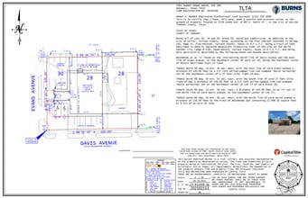 2219 Evans Ave, Fort Worth, TX à vendre Autre- Image 2 de 8