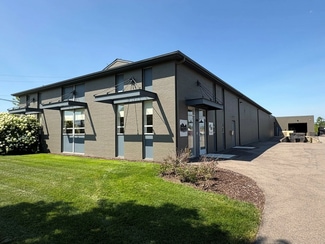 More details for 2011 Austin Dr, Troy, MI - Industrial for Lease