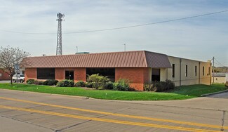 More details for 3127 Encrete Ln, Dayton, OH - Industrial for Sale