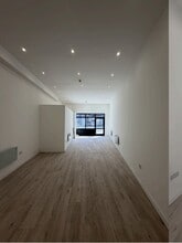 132 Wandsworth High St, London for lease Interior Photo- Image 1 of 4