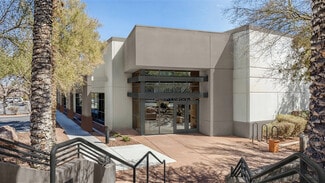 More details for 900 S Pavilion Center Dr, Las Vegas, NV - Office for Sale
