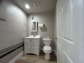 23211-23215 Hawthorne Blvd, Torrance, CA for lease Interior Photo- Image 2 of 11