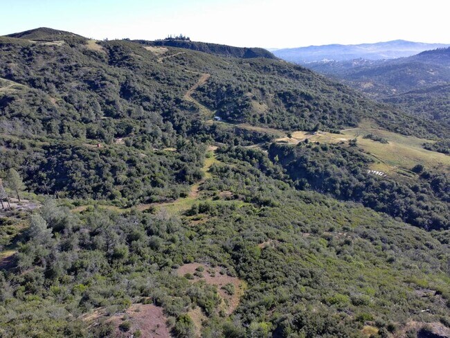 Plus de détails pour 14130 Big Canyon Rd, Middletown, CA - Terrain à vendre