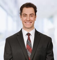 Conner Stejskal