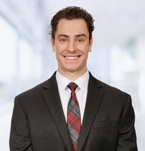 Conner Stejskal