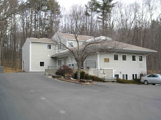 More details for 169 Route 27, Raymond, NH - Medical for Lease