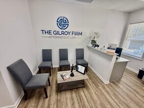 1145-1155 Hightower Trl, Atlanta, GA à louer Photo intérieure- Image 2 de 23