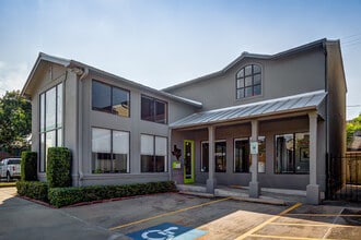 1925 Richmond Ave, Houston, TX for lease Interior Photo- Image 2 of 6