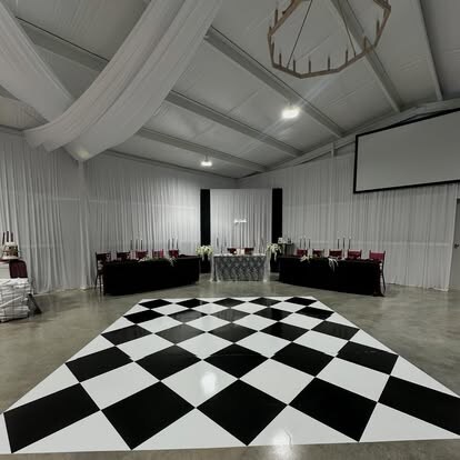 1575 FM 2827 Rd, Warren, TX à vendre - Photo du bâtiment - Image 2 de 21