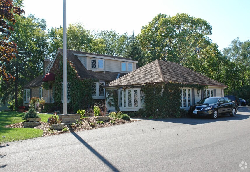 3514 County Road 101, Minnetonka, MN for lease - Building Photo - Image 2 of 2