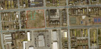 Plus de détails pour Portfolio of 10 Lots – Terrain à vendre, Owensboro, KY