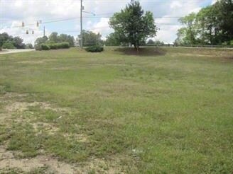 1090 Lillington Hwy, Spring Lake, NC à vendre - Autre - Image 2 de 7