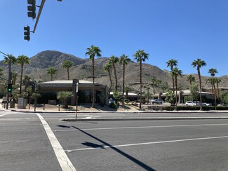 More details for 70223-70227 Highway 111, Rancho Mirage, CA - Office/Retail for Lease