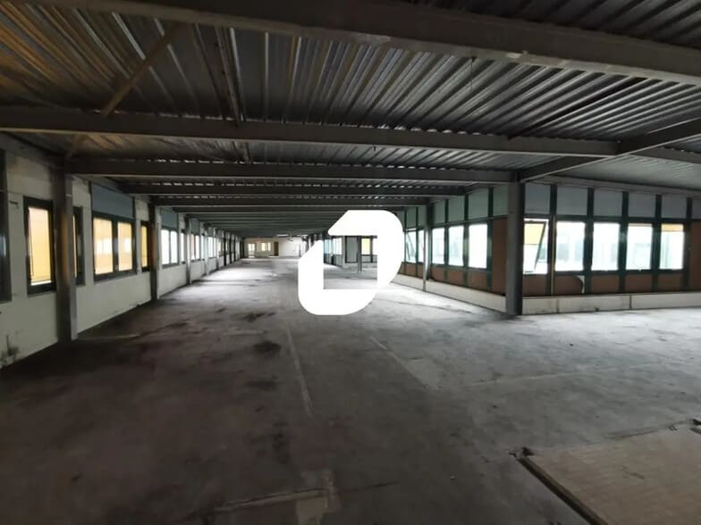 Flex dans Neuilly-sur-Marne à louer - Photo intérieure - Image 2 de 4