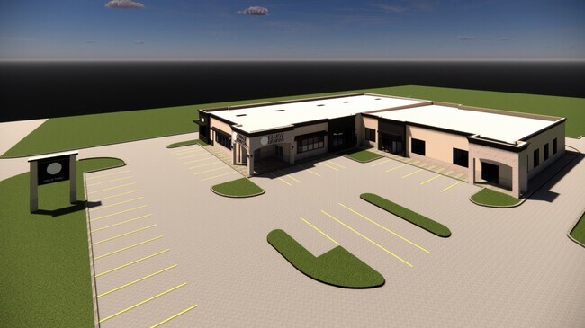 More details for 10715 US Highway 301 S, Riverview, FL - Retail for Lease