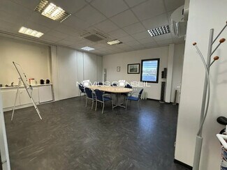 More details for Office, Flex for Lease