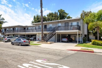 More details for 12003 Berendo Ave, Los Angeles, CA - Multifamily for Sale