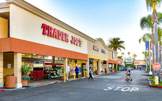 More details for 18501-18687 Main St, Huntington Beach, CA - Office/Retail for Lease