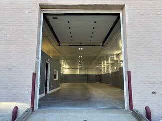 More details for 44827 Old Ox Rd, Sterling, VA - Industrial for Lease