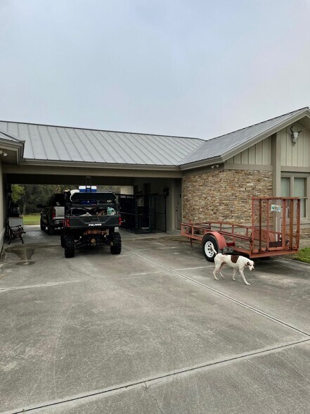 12791 SR 78, Moore Haven, FL à vendre - Autre - Image 2 de 27