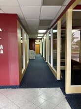 423 Main St, Hackensack, NJ for lease Interior Photo- Image 1 of 7