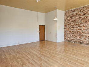 1111 Nuuanu Ave, Honolulu, HI for lease Interior Photo- Image 2 of 7