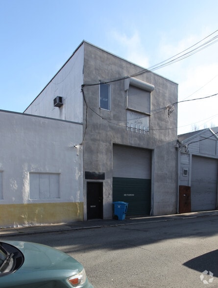 43 Jeff Adachi Way, San Francisco, CA for sale - Building Photo - Image 2 of 2