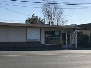 2239 Brown St, Napa, CA for lease Interior Photo- Image 1 of 2