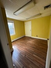 89 N Main St, Andover, MA à louer Photo intérieure- Image 2 de 4