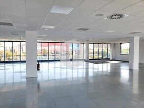 Carrer de la Garrotxa, 10, El Prat de Llobregat, Barcelona for lease Interior Photo- Image 2 of 7