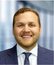 Joseph Tumminello