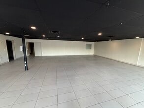 4316 118 Ave NW, Edmonton, AB for lease Interior Photo- Image 1 of 7