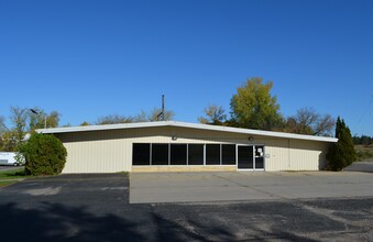 8194 Fairview, Baxter, MN for lease Building Photo- Image 1 of 13