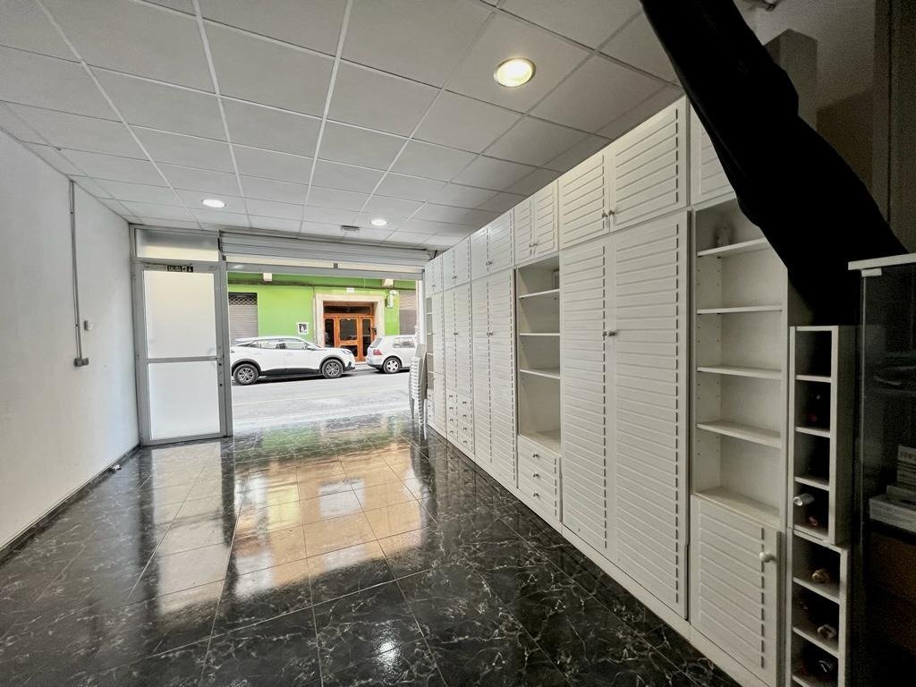 Aldaia, VAL 46960 - Unit - - - Interior Photo - Image 2 of 14