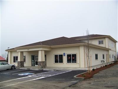 1830 NE 7th St, Grants Pass, OR à louer - Autre - Image 2 de 3
