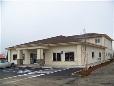 1830 NE 7th St, Grants Pass, OR for lease - Other - Image 2 of 3