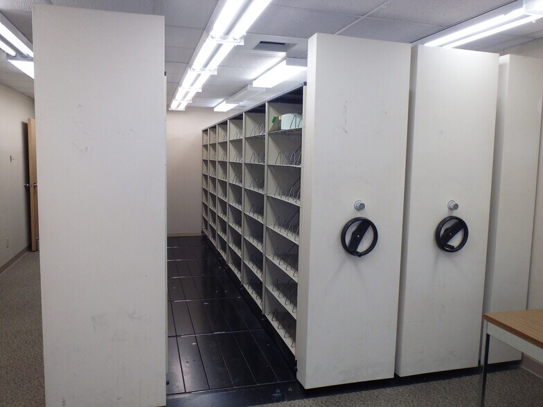 3129 College St, Beaumont, TX à vendre - Photo intérieure - Image 2 de 33