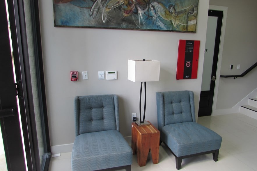 151 Players Cir, Southlake, TX for lease - Interior Photo - Image 3 of 48