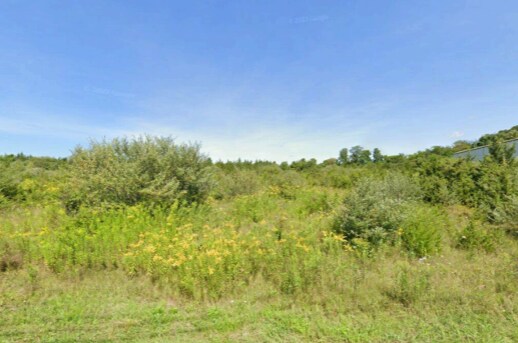 9 Park dr, Franklin, NJ à vendre Autre- Image 1 de 1