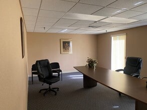 1969 W 9th St, Riviera Beach, FL for lease Building Photo- Image 2 of 9