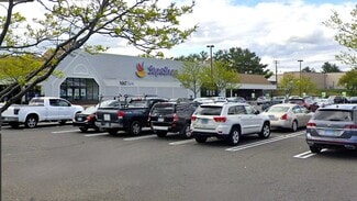 More details for 100 Division St, Ansonia, CT - Retail for Lease