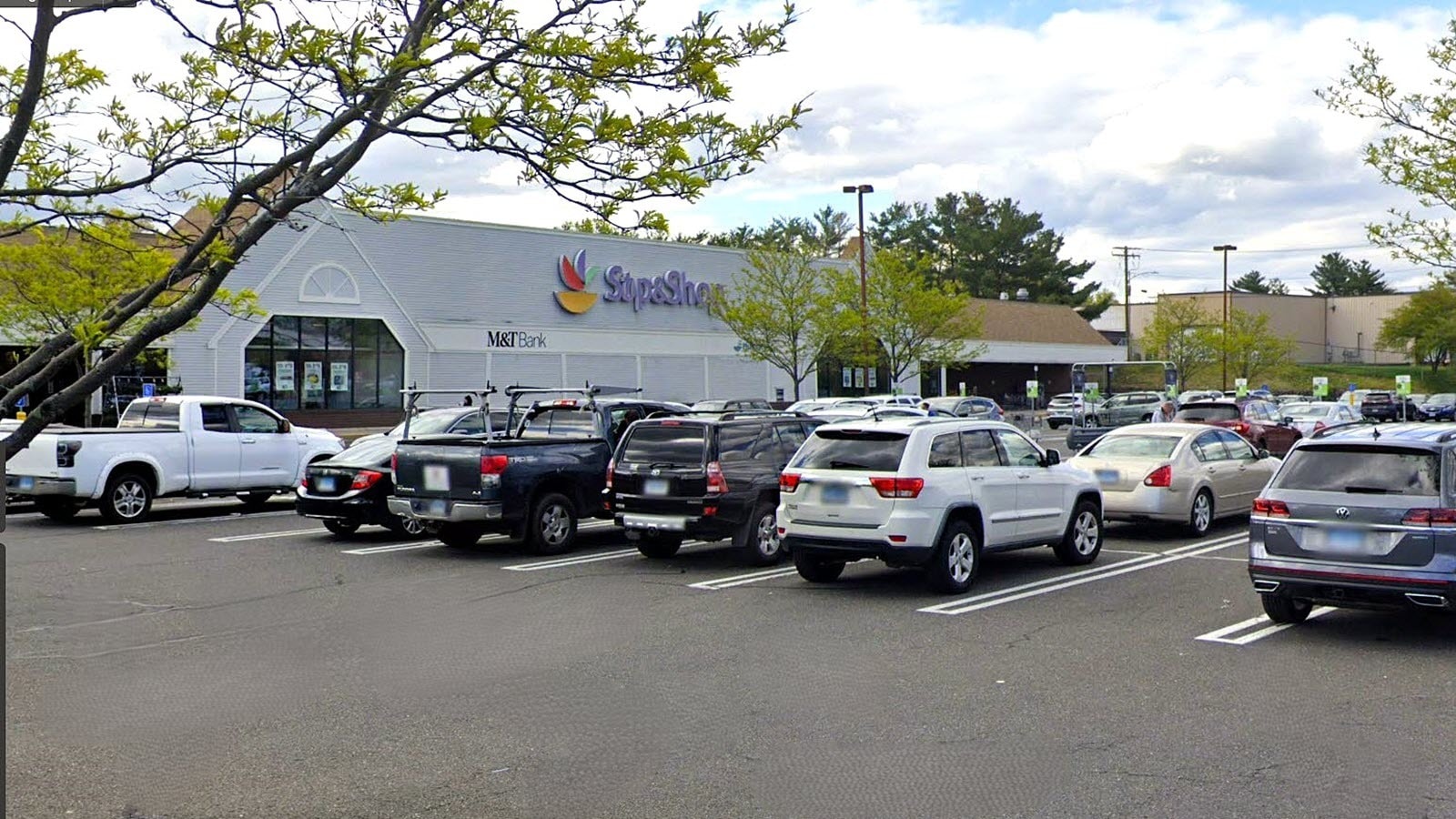 100 Division St, Ansonia, CT for lease Primary Photo- Image 1 of 3